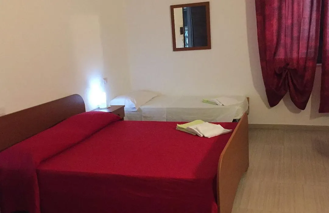 B&B Cuciti-1