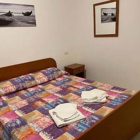 B&B Cuciti-2