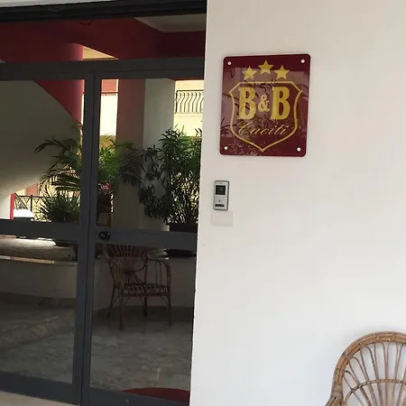 B&B Cuciti-3
